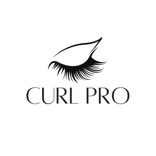Curl Pro